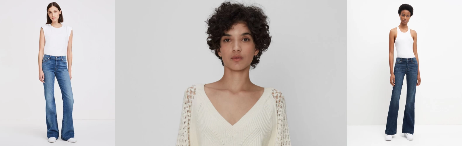 7 For All Mankind Shop 1 7 For All Mankind Shop -7 For All Mankind Shop 0.0