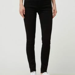 Calvin Klein Jeans Skinny Fit High Rise Jeans Mit Stretch-Anteil - Schwarz 11 Calvin Klein Jeans Skinny Fit High Rise Jeans Mit Stretch-Anteil - Schwarz -7 For All Mankind Shop 60o46h9ha5842la39l752hhi6d3kahib95844c1i6h1jej2d9t2kcgie8d9lacic9t8j2d2b952kmiihaoo66dr5chijce9p6kpjco9k6oo38o9p75j3gp1i6pgj4phm64o30p8