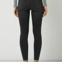 REVIEW Skinny Fit Jeans Mit Stretch-Anteil - Schwarz 11 REVIEW Skinny Fit Jeans Mit Stretch-Anteil - Schwarz -7 For All Mankind Shop 60o50kaiad0j8i2j8564sgal8l13clag954kskhj8t956ki89spkoiq39113aj286cokcd9haco3ehqfa4o66o9k70r68cj16cqm4e9k75ij8o9h71hmce9k6phj2p1g6or3ic0