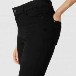 Christian Berg Woman Jeans Im Slim Fit - Schwarz -7 For All Mankind Shop 60p3gda99p242i256l64oha7ada3cd2d70r3icilah3jghid6l452e2l6l636ja8a9754dq19583ij9k8oo3gopic5i68db3c8rj4p9kcoqjioj6ccpj4oj66cojgcr5c5i6aco