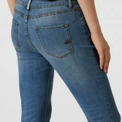 Buena Vista Jeans Mit Label-Detail Modell 'ITALY' - Blau 9 Buena Vista Jeans Mit Label-Detail Modell 'ITALY' - Blau -7 For All Mankind Shop 60pkghi274olckqa8cpk8kqh9ko34ead9cqjge2m6p6l6d2g8t5kgchl8l64ai269kpjeka89crj6e1n713jie336hhmco9icphj4p1k61hj8e31ckom8e1n60om2ob669gjapg