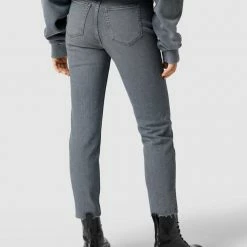 REVIEW Straight Leg Jeans Im 5-Pocket-Design - Rauchblau 11 REVIEW Straight Leg Jeans Im 5-Pocket-Design - Rauchblau -7 For All Mankind Shop 60q54dqa69354kpn8h4kqhqa68sk4k2h9h53eli26kojcjplad24ugil6dakci2990r4ucq760s3ge9j88o68d9k6kp66chg74rjgd9k60rj6e9g6oqj0p9nc4sjad34chh38c0