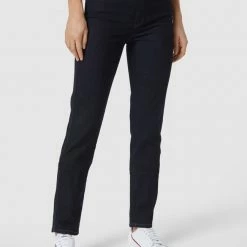 Rosner Slim Fit Jeans Mit Stretch-Anteil Modell 'Audrey1' - Dunkelblau 10 Rosner Slim Fit Jeans Mit Stretch-Anteil Modell 'Audrey1' - Dunkelblau -7 For All Mankind Shop 60s56lif956ksi1n8so30ia69pa54kig855kmda9a0pkmkie618kcji164o58li7752kee9nagr54ka298o3acplcdhm8oplcpi3ecpkcgp64e9m6oo68d346oo36d9n6kq34d0