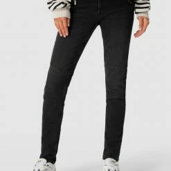 Milano Italy Skinny Fit Jeans Mit Teilungsnähten Modell 'Biker Jeans Cropped' - Schwarz 10 Milano Italy Skinny Fit Jeans Mit Teilungsnähten Modell 'Biker Jeans Cropped' - Schwarz -7 For All Mankind Shop 60sjeiqe6d64ihhnah64qh9nap9kkj2h9tal8gam8914oipo9d830hia8d2j2jaj9t83id2f711l0ii79d3mcdr4c8o3ac9gc8o66dhkc8p62eb26lhm2cj56ss66eb2cko6cc8