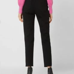 Karl Lagerfeld Straight Fit Jeans Mit Stretch-Anteil - Schwarz 11 Karl Lagerfeld Straight Fit Jeans Mit Stretch-Anteil - Schwarz -7 For All Mankind Shop 60sl6kq47113ee1o99336iqe6d836cila56k8l2398q4iiie6h256c2884rlaca39h5l6e9lago3ghhg6p3m6p9icorjidpo64o68d1k6hi34ohl75gm6d1j60o66dphc8s30dg