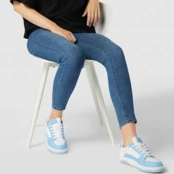 Only Slim Fit Jeans Mit 5-Pocket-Design Modell 'ONLMILA-IRIS' - Bleu -7 For All Mankind Shop 611kkl21aks56jpp6p34mi2a9h642dhm8l8kod1p9l0j4ka99sp4md2f9lak6jimap33ce9l897j2l2h8h3j0dpi70ojaor46hi6ac1kc5j62oj570qm6pj36hhm2ohockrj6co