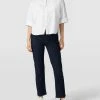 Lauren Ralph Lauren Straight Fit Jeans Mit Label-Details - Dunkelblau 1 Lauren Ralph Lauren Straight Fit Jeans Mit Label-Details - Dunkelblau -7 For All Mankind Shop 6123cc279955achoal250e269oq56i29855kuhihal5jehq46554qghjap8k8gig614kmh1j60q5ai9mad3mae9o6dh64e1hcco6ac9kckpj8ohi6oqj4d9k6gsjgdpic8pjip8