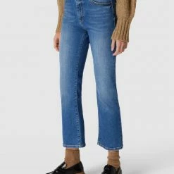 Rich & Royal Slim Fit Jeans Im 5-Pocket-Design - Jeans -7 For All Mankind Shop 612jelhp8oo4eh1i6h1l0i22a0r5aci78p9kchqg61a56c9k8d844ipjap74gkif99838da16l3k8cpj70o6aohg6ksj2p3271gjip9k69gjce1mccrm4ohm75hjeo9m71hjip8