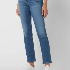 Levi's® 300 Shaping Straight Fit Jeans Mit Stretch-Anteil Modell '314' - ‘Water<Less™’ - Blau -7 For All Mankind Shop 613kml9k6t54gkq38d9jed2g9p93il2f6t2k8ha79t43gkhk8ook8dhm8ko36hic8d2kkgqk8t1k8c2888o38dpp71hj6ohpcgr38p1k6cpj8ohic4rj8o9i6hj3ie356ti64e0