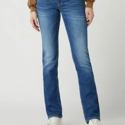 Pepe Jeans Stone Washed Straight Fit 5-Pocket-Jeans - Jeans 10 Pepe Jeans Stone Washed Straight Fit 5-Pocket-Jeans - Jeans -7 For All Mankind Shop 613kql2d9p73ggpk917jajac8os4qdqg8p93giae9tal2d1h6gplah9h9t7jie2a6p4kic1h9d8l2lal6h3j6cr2c8s3ec1pcoo3gd1kcdi62o9l6hhm8dpm60q36eb2cop38co