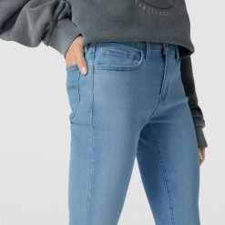 Levi's® Low Rise Jeans Modell '710 Super Skinny Ontario' - Jeans 9 Levi's® Low Rise Jeans Modell '710 Super Skinny Ontario' - Jeans -7 For All Mankind Shop 61454cab9p9lcgijaksk8ga2611jekqb8l454h28ad748hhl9t546hi5891k8ipk9d1l6e279t94eihj893jcd1p6ph6ac1jc4o64ohk6osjgo9j6gomaohmckq68e1pcpgjcoo