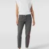 Karl Lagerfeld Girlfriend Fit Jeans Mit Logo-Print Modell 'FUTURE LOGO' - Hellgrau -7 For All Mankind Shop 6163ei9oah5l6ki69ook8k219d84ggpial650l2f6ool6kadap4kcjhg712k2j24acrkmji8akp48ca26t3jicb3c5ij2dhk74r34c9k6hh3aeb3c4o6achj71i64e1p6lijacg
