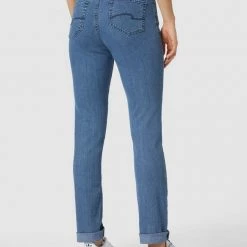 Angels Jeans Mit Stretch-Anteil - Blau 11 Angels Jeans Mit Stretch-Anteil - Blau -7 For All Mankind Shop 6164agai9pa46l1l75b4mk2m64p3idag8l1j6dpi91442jhj68r30l1k94o3cdq174qj2l2j8l8j8ghp8so32p9n6cpjaohg71gjcohk6sp3ge1m6phm8eb1cgp3cd356cq32do