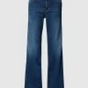 Cambio Jeans Mit Brand-Detail - Blau 2 Cambio Jeans Mit Brand-Detail - Blau -7 For All Mankind Shop 6164clhiapb4ii219l64glii8l7kojaea18kuj9map248g9na9634jpk6l9lckhn9pa4eia88gs4gc1l94o6cp1k6gs62c9gccsm8p1k6krjie34cgo32dhoc8ojeoph6lgjcd0