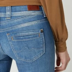 Pepe Jeans Stone Washed Straight Fit 5-Pocket-Jeans - Jeans 9 Pepe Jeans Stone Washed Straight Fit 5-Pocket-Jeans - Jeans -7 For All Mankind Shop 61652gi884s3ikid750lag9i8kp3gcqma0rl0j1lacp30l1i8crkqjpka90k6khk68q34d9k8oo4chafa13mcc9nclhj4chpckqj6p9kcgs32e9g61i3iphk6osm8e346tj3gco