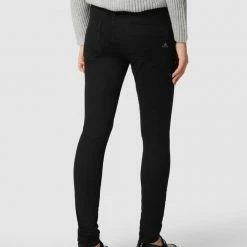 Buena Vista Slim Fit Jeans Mit Stretch-Anteil Modell 'Florida' - Schwarz 11 Buena Vista Slim Fit Jeans Mit Stretch-Anteil Modell 'Florida' - Schwarz -7 For All Mankind Shop 616kgi2870p52ghna55kqeaca5akkc1k75538e1p9oolcc9p9t9kgga368okochma51l8jib852jijqh8so3gohj6orm8ohpc4rj6o9k71gm8oj46phj4oj4c4rjep1nc5ijedo