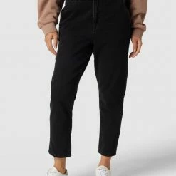 Jake*s Casual Jeans Mit Rüschen - Schwarz -7 For All Mankind Shop 61a4ahi46h53ghad9gs56jigalakkcpj9p938dqba1648ji78op30iad95954j9p9oo54ghi8l146laa94o6aphk6gsjidhp68rm6o9k71i62ob364q3idho6krmacpkc8q68d8