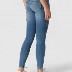 REVIEW Skinny Jeans Mit Destroyed-Effekten - Blau 11 REVIEW Skinny Jeans Mit Destroyed-Effekten - Blau -7 For All Mankind Shop 61a4uk9i6h8l2h1palb5cc2c9d6k6k9n9h130cpo98q4ucq5a8p4adid6ks3alhk9l4j0cqd8d852d1h693j6oj168p3cd9o6lgjic1kchhm4e9g61h3ac346lhj6db1cgp3eoo