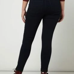 ONLY CARMAKOMA PLUS SIZE Skinny Fit High Waist Jeans Mit Stretch-Anteil - Dunkelblau 13 ONLY CARMAKOMA PLUS SIZE Skinny Fit High Waist Jeans Mit Stretch-Anteil - Dunkelblau -7 For All Mankind Shop 61a5al2k74r36hama8r36eae64q52dpjaopl6c1m8l0kagimap9jghqga1848dpp6h2kaippap1kila9613j0e9lcgpm4chg68o62ohkcdj34e1p61h3ce1p6or6ae1iccq36o8