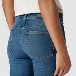 Cambio Jeans Mit Label-Patch Modell 'Paris' - Blau 9 Cambio Jeans Mit Label-Patch Modell 'Paris' - Blau -7 For All Mankind Shop 61ak8l2c99654d9m9t2kmkai8hajakhj6opk2giha0sjgk2g6kpkqdica4qj6h1na53kkda19p83ek23al3mce326krj8ohgclijco9k6opm6e1nclj3cp9l6lhmcohm61hj6dg