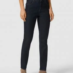 Angels Jeans Mit Stretch-Anteil - Marineblau 10 Angels Jeans Mit Stretch-Anteil - Marineblau -7 For All Mankind Shop 64o4gk9na57jid9n6d9kqi2g8db30ga19l64iha66t5lchqb994j2li6aop3cd1h64r4mgae9t552hi76oo64e9m6cq68d9h71gj2p1kc5gj0e1j65ij8p9i68o6ac9o71i6ao8