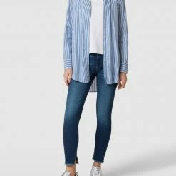 JOOP! Jeans Mit 5-Pocket-Design - Jeans