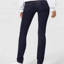 Levi's® 300 Shaping Slim Fit Jeans Mit Stretch-Anteil Modell '312' - Water<Less™ - Dunkelblau 11 Levi's® 300 Shaping Slim Fit Jeans Mit Stretch-Anteil Modell '312' - Water<Less™ - Dunkelblau -7 For All Mankind Shop 64oj6jppa9258cif9d1l2d29aoojec2a898kic2m6d6l0jib74s54ha38943ekibad532iq38h44kdil9ko3eor4c8q64oj46go6ccpk6sqjaoj66so34p9pc8o3cohg6hj6cd0