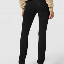 Levi's® 300 Shaping Skinny Fit Jeans Mit Stretch-Anteil Modell '311' - ‘Water<Less™’ - Schwarz 11 Levi's® 300 Shaping Skinny Fit Jeans Mit Stretch-Anteil Modell '311' - ‘Water<Less™’ - Schwarz -7 For All Mankind Shop 64ol4i9m9da38e9o75a4ck2j9cpl0e2m6krkqha498r4sdaka4q4eiia9h8kqiq565b42l286p8k6da38so6adr169im2pj6cgp62d9kcpj3ce9n6li3epj46kqm6dpj75ij6oo