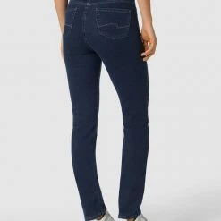 Angels Jeans Mit Stretch-Anteil - Blau 11 Angels Jeans Mit Stretch-Anteil - Blau -7 For All Mankind Shop 64p3ai228d5l6lae7174ucaj857k4cqa90q4ggada974sia96p9kmh1oah8kujpm6cskedph994ksj9p70o34dj2c8o3aopk6li6ae9kchi36eb668sjac9o6grjce9i6tgjedo