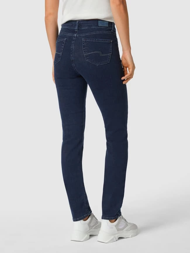 Angels Jeans Mit Stretch-Anteil - Blau 7 Angels Jeans Mit Stretch-Anteil - Blau – Bild 5