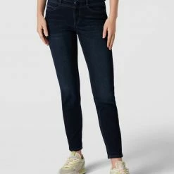 Cambio Jeans In 5-Pocket-Design Modell 'POSH' - Dunkelblau 10 Cambio Jeans In 5-Pocket-Design Modell 'POSH' - Dunkelblau -7 For All Mankind Shop 64p58hql9d4jcjpi9tajeh1n615lagab60o4qgah893k6c26a55kgdai89354k1m74pjghak75358gada13jiohl6ko3idhmclh38c9k6ph6ce34cko3ie1g68rjcdpp6cr6coo