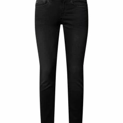 G-Star Raw Skinny Fit Jeans Mit Stretch-Anteil - Dunkelgrau 10 G-Star Raw Skinny Fit Jeans Mit Stretch-Anteil - Dunkelgrau -7 For All Mankind Shop 64pkke9h9gs4oc9i8sr4gga2acq4miihap4l8hi26913ckil9h54qhqd9lakidica55l4j2g895lci2g6co30c1g6lhj2ohmc8ojed1k69j3ce32copm2p1l65gj0p1k6or32pg