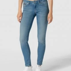Tommy Jeans Skinny Fit Jeans Mit Stretch-Anteil - Jeans 10 Tommy Jeans Skinny Fit Jeans Mit Stretch-Anteil - Jeans -7 For All Mankind Shop 64q4ucqlaha46jima1630hif7193glic8h3j4c9n6h4l6iaf84r44lif8p0jcdqb6hb46e2f90s32ha7853j0ob3cgq3gohl71i64ohk70s3go9m6pgm4cb4c4pm2p9j60rjgco