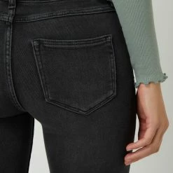 REVIEW Skinny Fit Jeans Mit Stretch-Anteil - Schwarz 9 REVIEW Skinny Fit Jeans Mit Stretch-Anteil - Schwarz -7 For All Mankind Shop 64r4ak2m6kp3ajic8573ccho6h932gical9jie23990j8ha89sq3idaj6tb4ac2ea91kschh8p6kecah6t3m8eb3c8sm8cpnckrj0e9k6csj0ob5c4sj4dhh65j32or569hmcpg