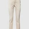 MAC Slim Fit Jeans Mit Stretch-Anteil Modell 'DREAM CHIC AUTHENTIC' - Sand -7 For All Mankind Shop 64s58iae69b3ck2j9csk6h9n956kqda4916l6d2k8l4l2jie8p73gkq5ap352i27616jikq3a59lcjplad3jae9j6ks30db1ccpj2p1kc9h38ohj74q32d9j69hjed326os3cdo