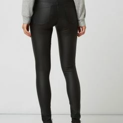 Vero Moda Slim Fit Jeans Mit Beschichtung - Schwarz 11 Vero Moda Slim Fit Jeans Mit Beschichtung - Schwarz -7 For All Mankind Shop 65132lhkah4l4hpg95b4ujim8p14slhp95akggq59t94udac8p64mdhm9p930la484pkmja48l446ipj6so3ie3661h66eb2c5ijap1k68p66o9g61h38e1icgr6cpb2cooj2o8