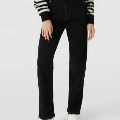 Calvin Klein Jeans Jeans Im 5-Pocket-Design - Schwarz 10 Calvin Klein Jeans Jeans Im 5-Pocket-Design - Schwarz -7 For All Mankind Shop 651jgjhl64pk4dq88spkqi1la18k2iad9t64gli4a124ik9m616ksj2k88ol8ki5a0ql2hhi94s3clih6t3maopi68ojic1ocko32dhkccpj6e356tgjcpj4c9im2opg68r66e0