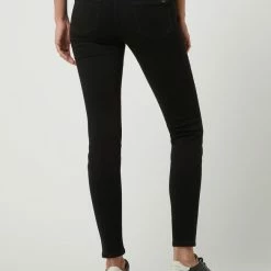 Marc O'Polo Denim Slim Fit Jeans Mit Stretch-Anteil Modell 'Alva' - Schwarz -7 For All Mankind Shop 651k8l2470p3adhj6oq54ha39t14ik9o9l84qli6a50l8diha10l6l1p9p0j6hq26525aii1apa36d9gaco3ecj36cr68db4c9imac1kc5h3co9i60p36cj36os3cp1hcgrj4p0