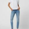 Blue Monkey Skinny Fit Mit Stretch-Anteil Modell 'Manie' - Hellblau 1 Blue Monkey Skinny Fit Mit Stretch-Anteil Modell 'Manie' - Hellblau -7 For All Mankind Shop 651k8lifakrlcjig8554mghg6183glib991kii9l64r5ci2l9h14akie8gojgc2k9cqkgha39pb4cjqg6co3copmcoq30cpmc4s68p9k6cq62e356hgjac336goj2dj474s66c8
