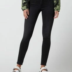 SALSA Jeans Skinny Fit Jeans Mit Stretch-Anteil Modell 'Secret' - Schwarz 10 SALSA Jeans Skinny Fit Jeans Mit Stretch-Anteil Modell 'Secret' - Schwarz -7 For All Mankind Shop 65244i9p6p53acqha97laihi6t83ali27114ae1p8lal4jac611j2ia99coj2ca88t44akpl850jakqi74o3cdhnc4q64p9i64p66c9kcli3ce32c4rjachi6grj6cb471hj8c0