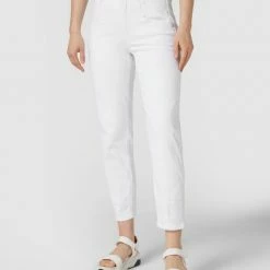 Cambio Cropped High Waist Jeans Im Straight Fit - Weiß 10 Cambio Cropped High Waist Jeans Im Straight Fit - Weiß -7 For All Mankind Shop 653j2hhma0s4mcq4aksjil26ap6kqii47173ge2791a32l9m88o4qgaj6d63ag9pa4qlajpna8qjik229co36e9hcgo30chicph6adhk6dhj6ohk74ojcd1i6hh66eb36ko36p8