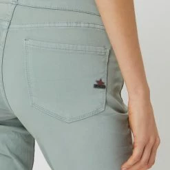 Buena Vista Jeans Mit Stretch-Anteil Modell 'Tummyless' - Figurformend - Mint 9 Buena Vista Jeans Mit Stretch-Anteil Modell 'Tummyless' - Figurformend - Mint -7 For All Mankind Shop 654l0hqmad1kcl259ss3ihi66or4kjid9d1laiig8d1k8dql9l2l0l2968s30j1i613kqjq1714j0kai9ko36c1pcli3id31chh3id1k68rjgohk64sm2cb568r34p3360pjec8