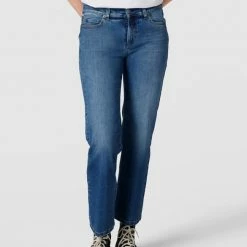 Cambio Jeans In 5-Pocket-Design Modell 'PARIS EASY KICK' - Blau 10 Cambio Jeans In 5-Pocket-Design Modell 'PARIS EASY KICK' - Blau -7 For All Mankind Shop 655k8k226p3kodpja5448cib8p94ikak6ks4okai611j4iq59gqkceaea574ghpk6p63ie219p3ksi1ma53j8p1mc8q68p9j70s34chk6hgj2o9o6pgm8c356tj68c9i6spj8dg