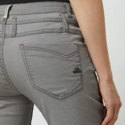 Buena Vista Jeans In Schmaler Passform Mit Stretch-Anteil Modell 'Florida' - Hellgrau 9 Buena Vista Jeans In Schmaler Passform Mit Stretch-Anteil Modell 'Florida' - Hellgrau -7 For All Mankind Shop 65738ca888pj2iil852kmeaeacr3cga798rjcd9n6p3kml28a8q4ula69513ek259l0kmk289h54ul2ga13j0cb370s38cpm61gm8c1k6os36ob260qmap9pchim2eb2ckq34d8