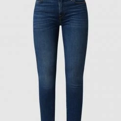 7 For All Mankind Shop -7 For All Mankind Shop 6574gdiaal936ja3895l0ja4acp30i1k9d94ijpk694j0dahala34ki271a34iqa917j8l2ia52l6ha26oo34p9l6cojedhg6th3cc9k6gp3ee9h61gj4cpi6pi3ep9k6kojedo