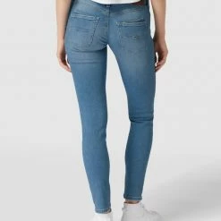 Tommy Jeans Skinny Fit Jeans Mit Stretch-Anteil - Jeans 11 Tommy Jeans Skinny Fit Jeans Mit Stretch-Anteil - Jeans -7 For All Mankind Shop 65750ga5a973ikij60rj0ka16l954kah615j8k1l65a4sk2e691lck9h91136j9j958kegqga1930chl9oo68p1l6os64c33ccrjicpk6cqjae35c5ij8db260rjaoj675gj4p0