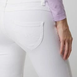 Blue Monkey Slim Fit Jeans Mit Stretch-Anteil Modell 'Laura' - Weiß 9 Blue Monkey Slim Fit Jeans Mit Stretch-Anteil Modell 'Laura' - Weiß -7 For All Mankind Shop 657kee1l8dakojq29d2l6e268splcgpg74p4gci274pksiib85856cpo6cq4uk9laks4ejpo60qkej2k6h3j0cr16tgmcpb16os6ad1kc8q62e1h6go3ep3275ijio9kc5gj2c0