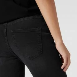 Q/S Designed By Skinny Fit Jeans Im Used-Look Modell 'Sadie' - Dunkelgrau -7 For All Mankind Shop 6583ci9o8ss3ckho8994ke279l14acpp8534kd1ja8rjilag9gqj8jph8oqj4gaca143aeala1238lidago3gopnc5j68dpmcgpmcp9k71i66e1kccs3idj6c9h66p3669im4cg