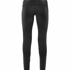 Only Stone Washed Skinny Fit Jeans - Mittelgrau -7 For All Mankind Shop 6583idi768okel22a5aksd9k9opk4ci769a56h2ga154aiph6hal2h1pah34qkah6144ckie6so4echh9oo6cdj670pmaoj264q3gohk6cq6co9hc8oj8opmcgq62c1o74pj4e0