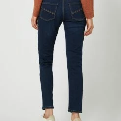 BETTY & CO GREY Slim Fit Jeans Mit Stretch-Anteil - Marineblau 11 BETTY & CO GREY Slim Fit Jeans Mit Stretch-Anteil - Marineblau -7 For All Mankind Shop 659l8ii488sk8lid8sp34iig618jgdpl9p952hq38525ae9o9p74ec2h9l746ea26oqkidq368p3ikak94o3ccj165i3ae9hcpij0cpk6oq68ohp6tijedpm6spjep9k60rmco8